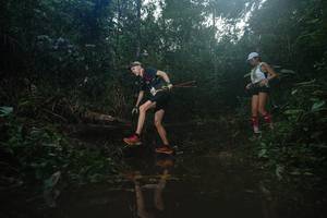 BIB: 
                            <button type="button" onclick="openModal(22524184)" class="btn btn-primary btn-sm float-right btn-popup" data-toggle="modal" data-target=".modal-high-quality">
                        <i class="fas fa-shopping-cart"></i> Add to Cart
                    </button>
                                            <button type="button" onclick="isThisMe(22524184, true)" class="btn btn-success btn-sm float-right btn-popup btn-isme hidden" data-toggle="tooltip" data-placement="bottom" title="นี่คือรูปของคุณใช่ไหม คลิกที่นี่เพื่อเอาเข้าอัลบั้ม">
                        <i class="fas fa-plus"></i> Add to album
                    </button>
                    <button type="button" onclick="isThisMe(22524184, false)" class="btn btn-warning btn-sm float-right btn-popup btn-isnotme hidden">
                        <i class="fas fa-ban"></i> Remove from album
                    </button>